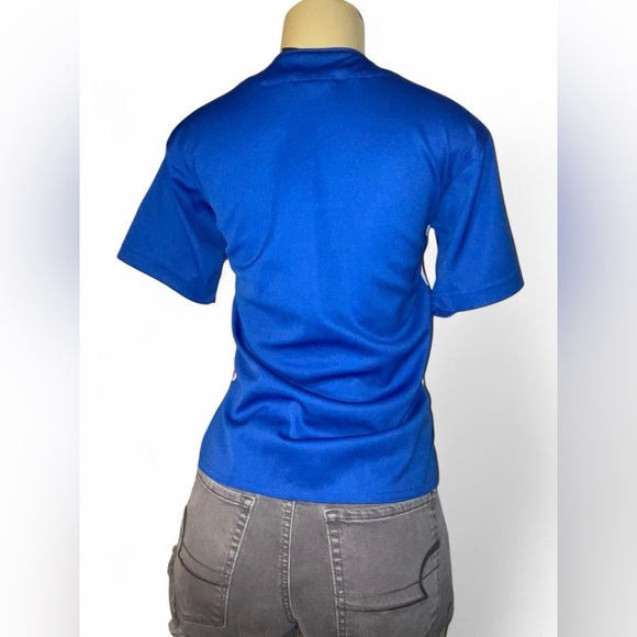 el jay - Picture 4 of 6